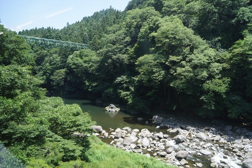 DSC04295_R
