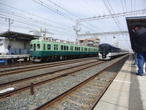 CIMG4128