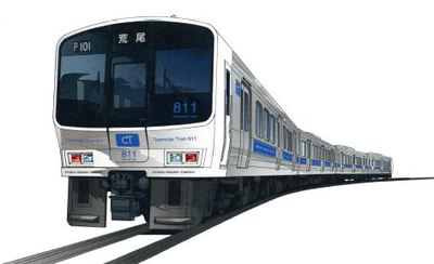 series811