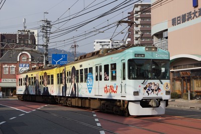 けいおん 7fc20ed3-s.jpg