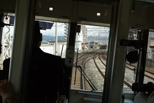 DSC05448_R