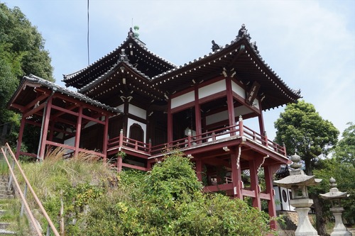 DSC04876_R