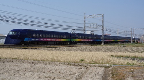 DSC03122-2_R