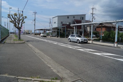 DSC00494_R