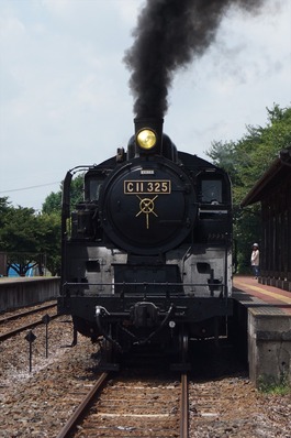 DSC04170-2_R