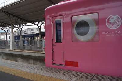 DSC05502_R