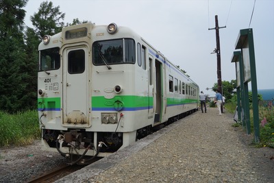 DSC06584_R