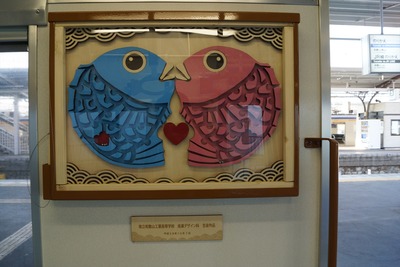 DSC01757_R