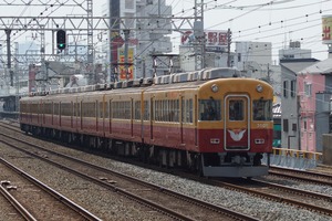 DSC04537-1