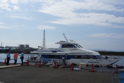 DSC00497_R