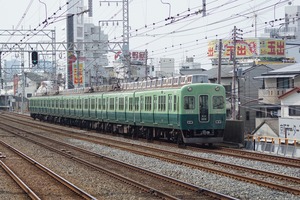 DSC04503