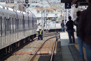 DSC04517