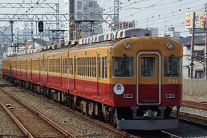 DSC04405