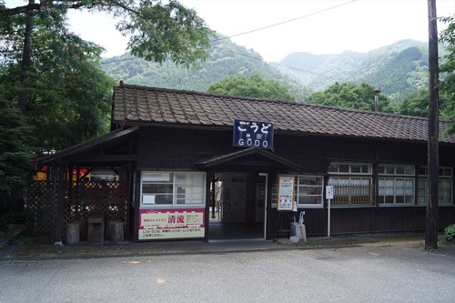 DSC04310_R
