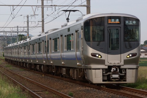 225系5100番台 e0fecf4d-s.jpg