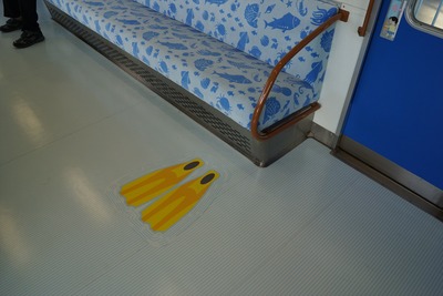 DSC01760_R