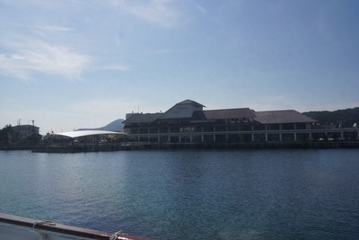 DSC00513_R