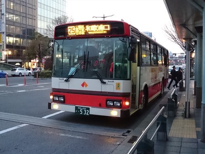 efde4444-s.jpg