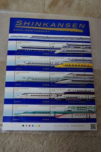 f38cf4d1-s.jpg
