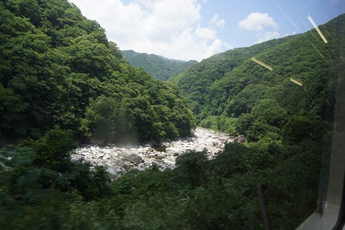 DSC04317_R