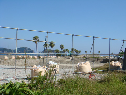 DSC01089