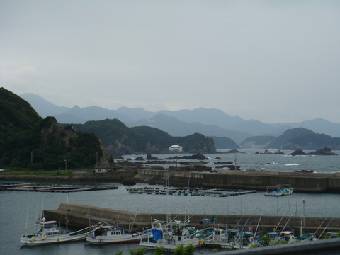 DSC01838