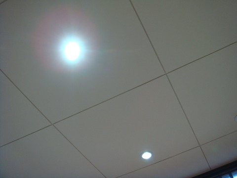 DSC01859