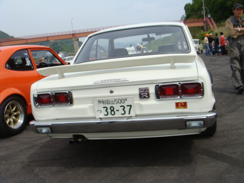 DSC01712