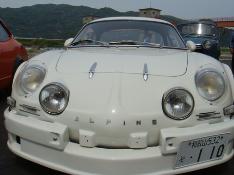 DSC01725