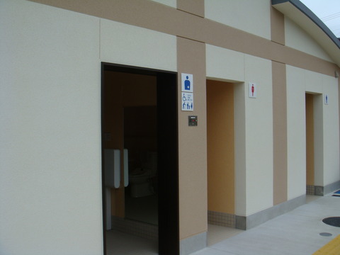 DSC01864