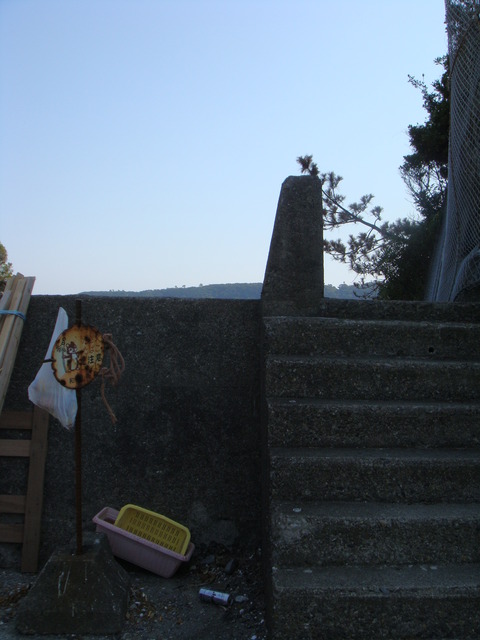 DSC01151