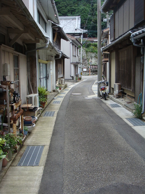 DSC01890