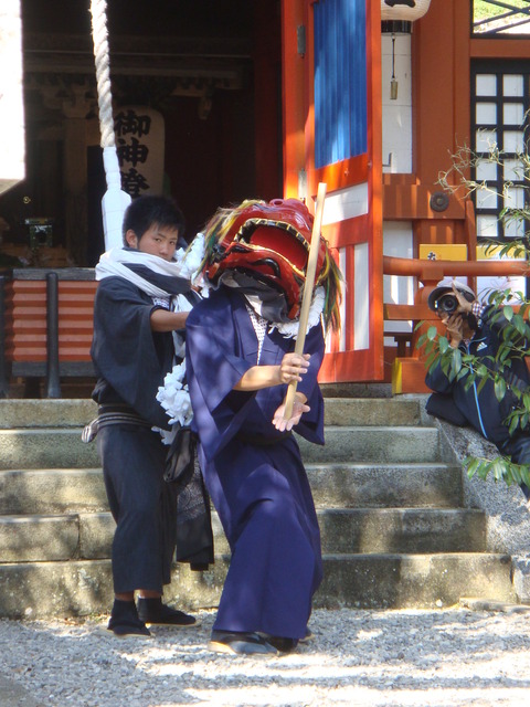 DSC01065