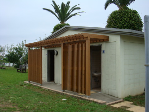 DSC01853