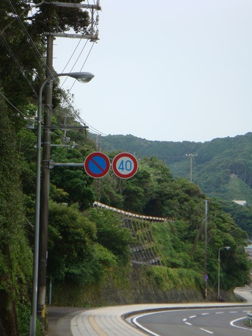 DSC01857