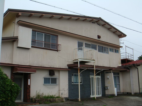 DSC01852