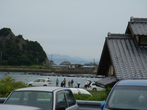 DSC01836