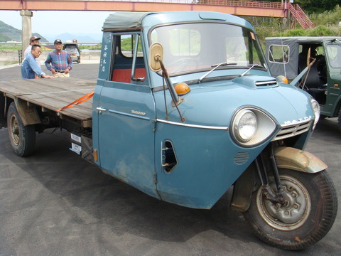 DSC01727
