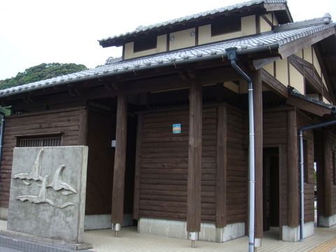 DSC01858