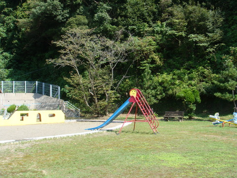 DSC01159