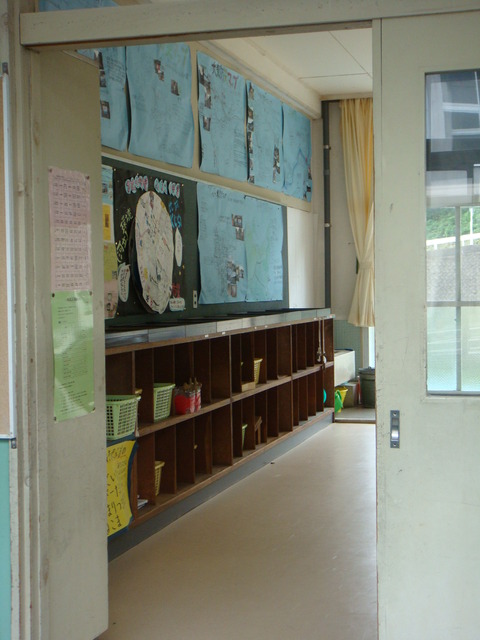 DSC01912