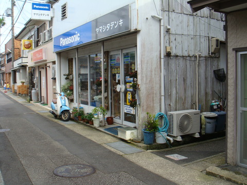 DSC01885