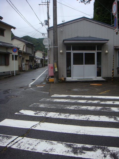DSC01936