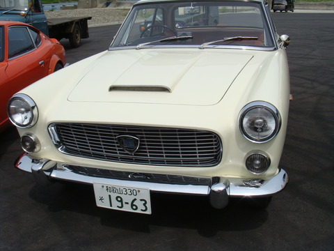 DSC01723