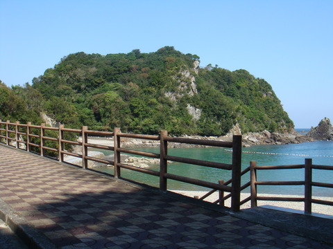 DSC01141