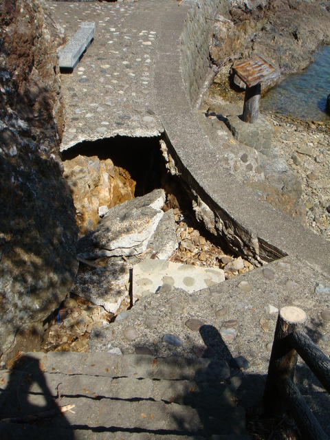 DSC01133