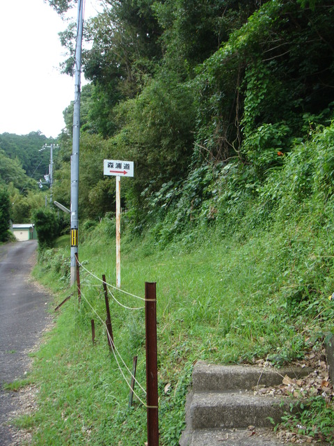 DSC01926