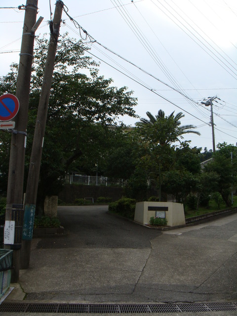 DSC01899