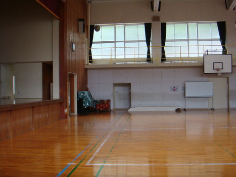 DSC01918