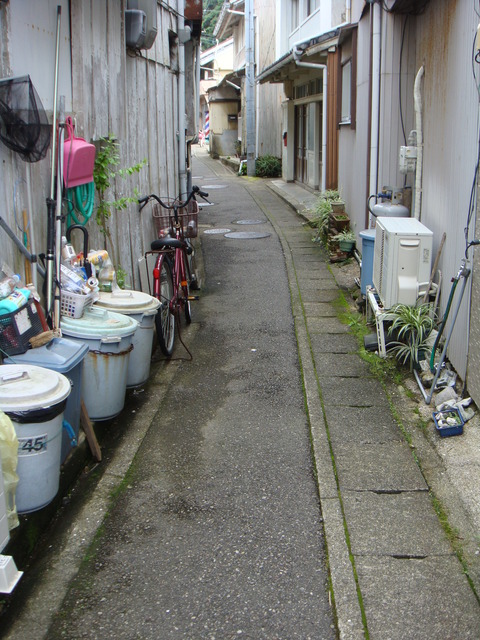 DSC01886